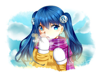 덯浑楟兿톑孲䡲